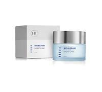 Holy Land BIO REPAIR Night Care Nachtcreme 50 ml