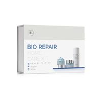 Holy Land BIO REPAIR Rehabilitation Home Care KIT
