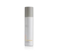 Holy Land C THE SUCCESS Cleanser with Vitamin C Gesichtsreiniger 250 ml