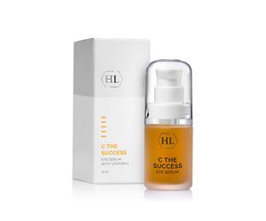 Holy Land C THE SUCCESS Eye Serum 15ml