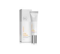 Holy Land C THE SUCCESS Intensive Eye Cream Augencreme 15 ml