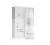 Holy Land CALM DERM Atopic Relief Creme bei Neurodermitis 50 ml