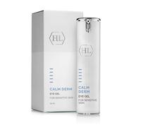 Holy Land CALM DERM Eye Gel für empfindliche Haut 15ml