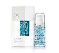 Holy Land CALM DERM Serum 30 ml