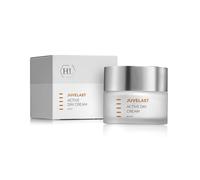 Holy Land JUVELAST Active Day Cream Tagescreme 50ml