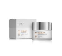 Holy Land JUVELAST Intensive Night Cream Nachtcreme 50 ml
