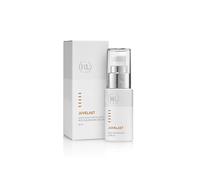 Holy Land JUVELAST Rich Nourishing Serum 30ml