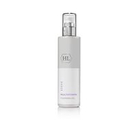 Holy Land MULTI VITAMIN Cleansing Gel 250 ml