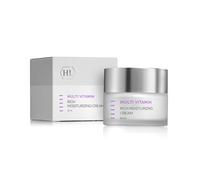 Holy Land MULTI VITAMIN Rich Moisturizing Cream Feuchtigkeitscreme (50 ml)