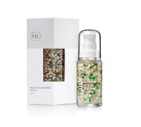 Holy Land MULTI VITAMIN Serum 30 ml