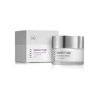 Holy Land PERFECT TIME Firming Maske 50 ml