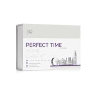 Holy Land PERFECT TIME Lifting Kit