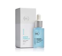 Holy Land RENEW FORMULA Anti Aging Serum 30ml