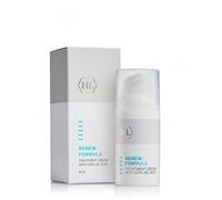 Holy Land RENEW FORMULA Treatment Cream mit Azelainsäure 30ml