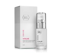 Holy Land VITALISE Moisture Intense Feuchtigkeitsserum 30 ml