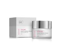 Holy Land VITALISE Moisturizing Cream Tagescreme 50 ml