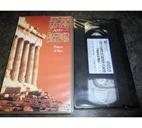 Holy Lands and Sacred Places - Fishers of Men