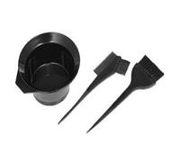 Holy Love - 3 The Hard Way Feat Lisa Millet 12"