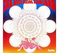 Holy Modal Rounders - Indian War Whoop