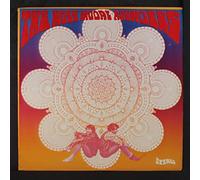 HOLY MODAL ROUNDERS - indian war whoop