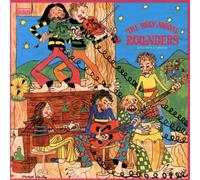 Holy Modal Rounders, the - Good Taste Is Timeless