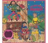 Holy Modal Rounders,the - Good Taste Is Timeless [Vinilo]