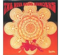 Holy Modal Rounders, the - Indian War Whoop