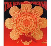 Holy Modal Rounders, the - Indian War Whoop [Vinilo]