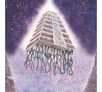 Holy Mountain - Ancient Astronauts
