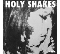 Holy Shakes - Feast Or Famine -Ltd- [Vinilo]