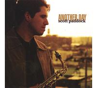 Holy Shit - Stranded At Two Harbors (Ariel Pink& Matt Fishbeck)