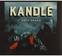 Holy Smoke