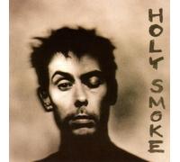 Holy Smoke by Murphy, Peter (1995) Audio CD