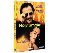 Holy Smoke [Francia] [DVD]
