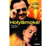 Holy Smoke [USA] [DVD]