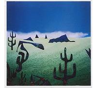 Holy Smokes - Talk To Your Kids About Gangs