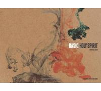 Holy Spirit (Basic.) [DVD] [Region 0] [Reino Unido]