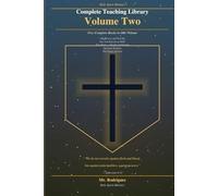 Holy Spirit Ministry: Complete Teaching Library Volume Two - Five Books on Spiritual Warfare, Prayer and Fasting, and the Authority of the Believer: 8