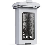 Holy Stone 1 batería adicional para drone HS360E con cámara 4K EIS y GPS