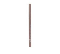 HOLY STROKES micro-fine lápiz de cejas #Neutral Brown