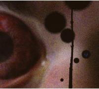 Holy Tears by ISIS (2008-02-05)