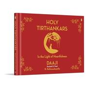Holy Tirthankars: In Tune with Nature