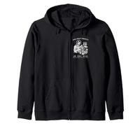 Holy Trinity Air Fuel Spark Keep The Faith Keep It Running Sudadera con Capucha