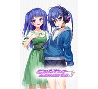 Holy Valkyrie EXS-TiA: Concerto 2 Steam Key (PC) GLOBAL