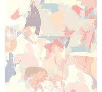 Holy Wave - Freaks Of Future