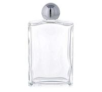 Holyart Accesorios para bendición: Botella Agua bendita 100 ml (Caja 25 Piezas) Vidrio
