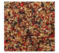 Holyart Incienso Tres Reyes en Tarro de Vidrio, 0.05 kg (0.11 lbs)