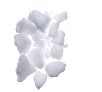 Holyart Inciensos, bálsamos y resinas: Aceite Cristalizado de Alcanfor 15 gr