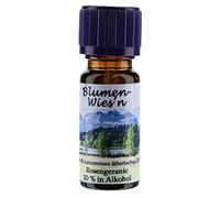 Holyart Inciensos, bálsamos y resinas: Aceites Esenciales geranio rosa 10 ml