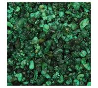 Holyart Inciensos, bálsamos y resinas: Incienso Griego perfumado Pino 1 Kg